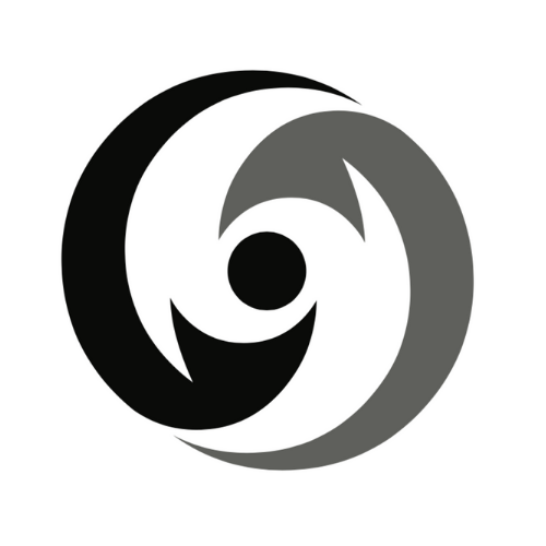 Logo Carles Garay